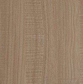 ��ˮ����