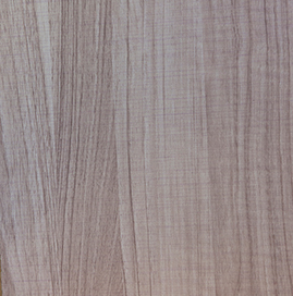 ����Զ��