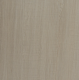 ��ľ����