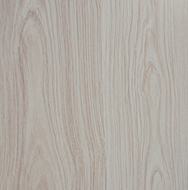 ������ľ