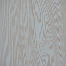 ��ˮ����