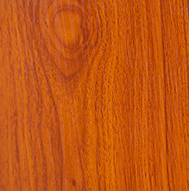 ������ľ