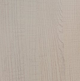 ������ľ