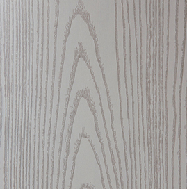 ������ľ