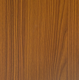 ��ɫ����