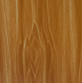 ������ˬ