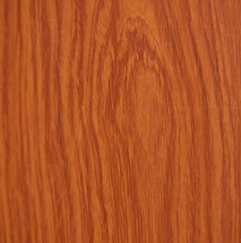 ���û���