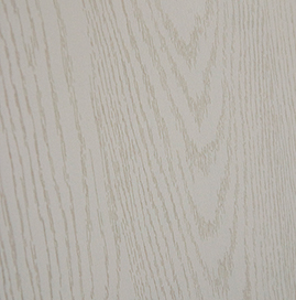 ��˿����